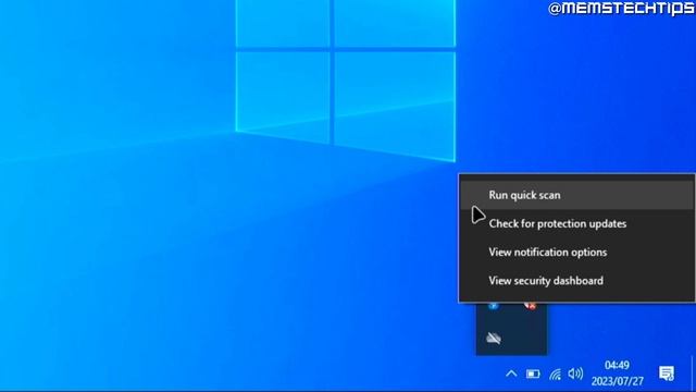 How to Find Windows 10 & 11 Product Key (2 BEST Methods) смотреть онлайн