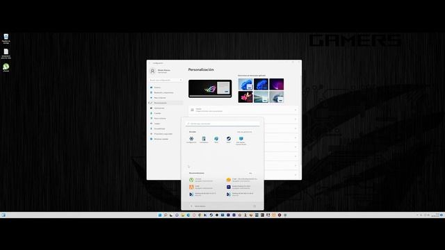 Como Activar el HDR en Windows 11 смотреть онлайн