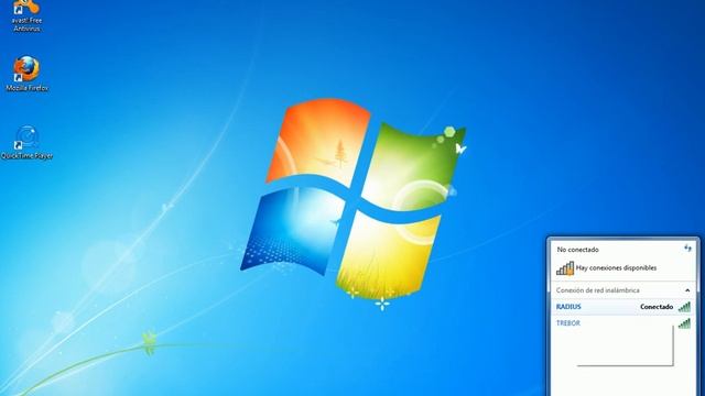 WIRELESS ASOCIATION EAP PEAP SUPPLICANT WINDOWS 7 смотреть онлайн