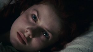 Три дня дождя - Где ты