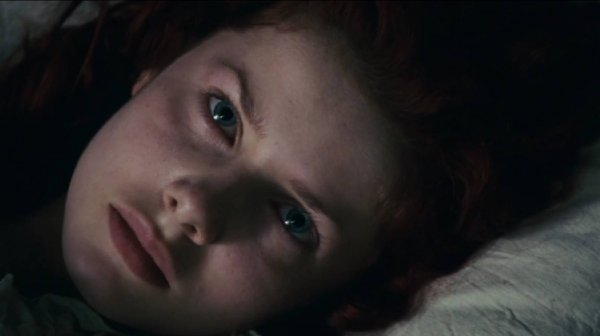 Три дня дождя - Где ты