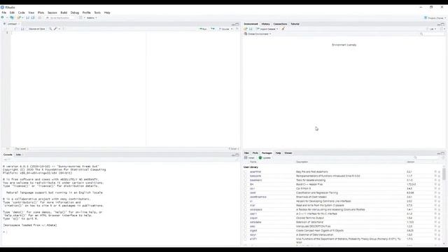 💎RSTUDIO💎 HOW TO GET FOR PC/LAPTOP 💻 TUTORIAL 2024 [no charge] смотреть онлайн
