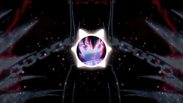 MXRGX x pevkopacan - Нас не догонят (PHONK REMIX) смотреть онлайн
