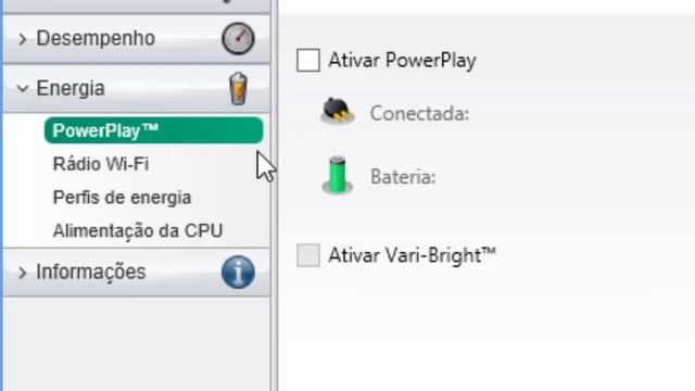Como tirar o erro c++ error atibtmon.exe 2016 смотреть онлайн
