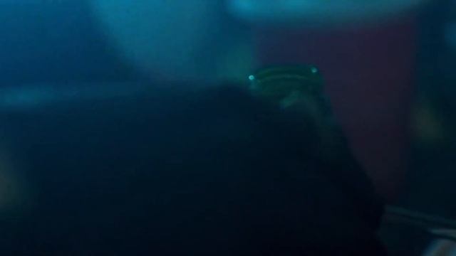 Frank Ocean - Mitsubishi Sony смотреть онлайн