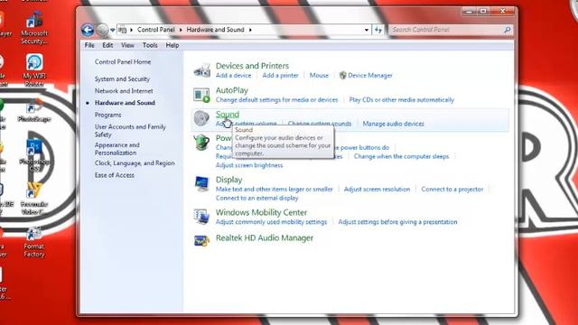Cara Menghilangkan Suara Booting Saat Laptop Pertama Kali Dinyalakan ( Silent Start Up Windows ) смотреть онлайн