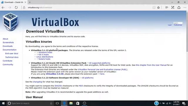 VIRUS ON MY COMPUTER #virus #vsauce #GRANDDAD #memes #bonzibuddy смотреть онлайн