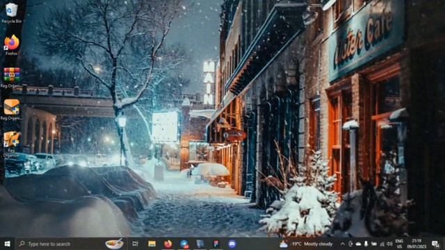 Reg Organizer 9.1 crack download link | January |~|UUU смотреть онлайн