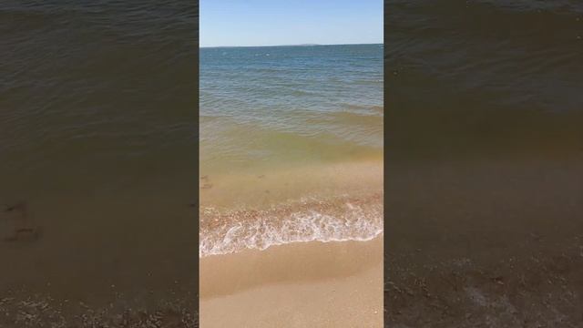 захотелось на море #море #лето2024 смотреть онлайн