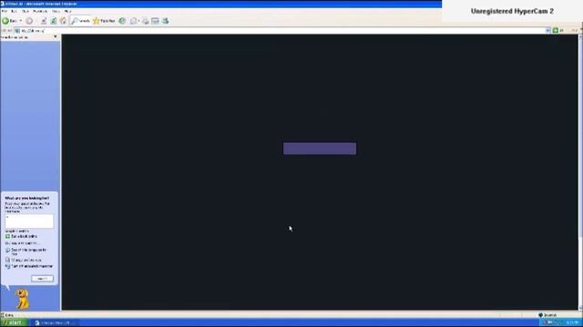 i hate windows xp!!! смотреть онлайн