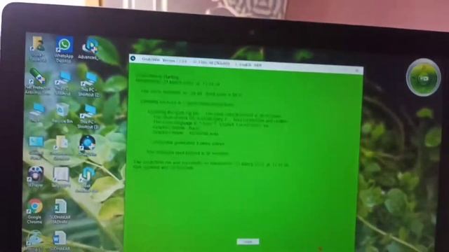 how to install prime os low end pc amd and Intel doul core amd a series best one смотреть онлайн