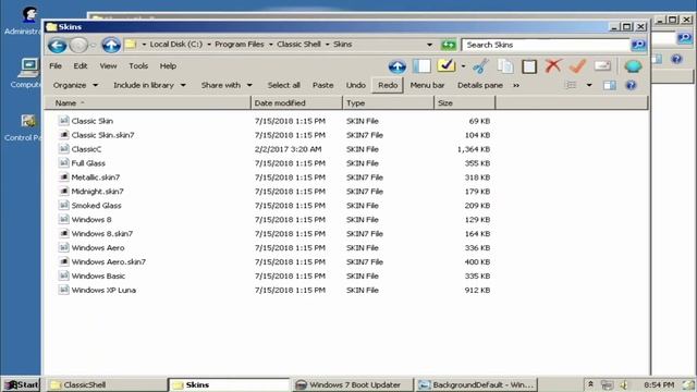 speed transformation windows 7 to windows 2000 смотреть онлайн