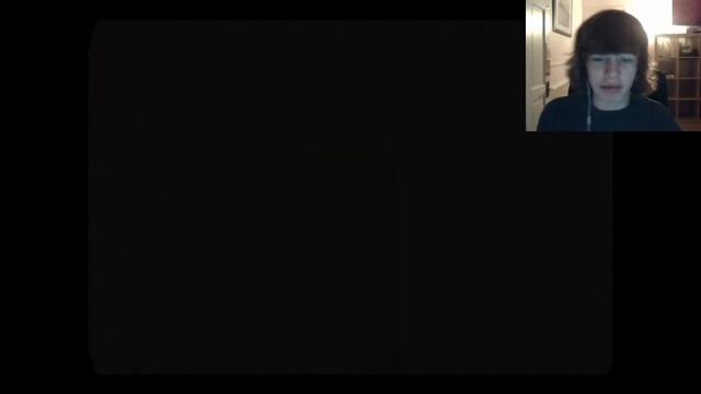 Monki plays cry of fear part 1 DAT FACE!!!!! смотреть онлайн