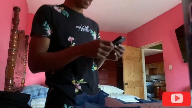 Prank gone wrong 💯 she throw my phone through the window..(Failed) смотреть онлайн