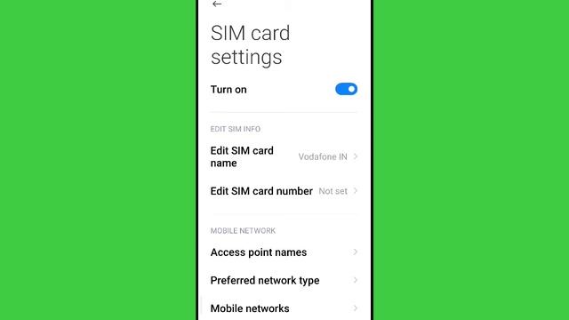 How To Fix Carrier info Error occurred ( 538 ) Please try after some time Problem Solve in Android смотреть онлайн