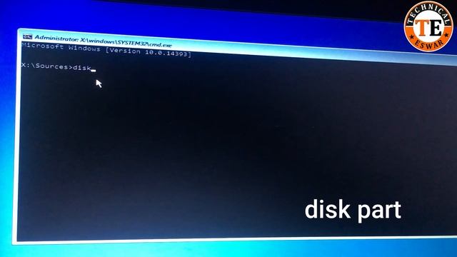 How to solve windows cannot be installed on drive 0 partition 1 смотреть онлайн