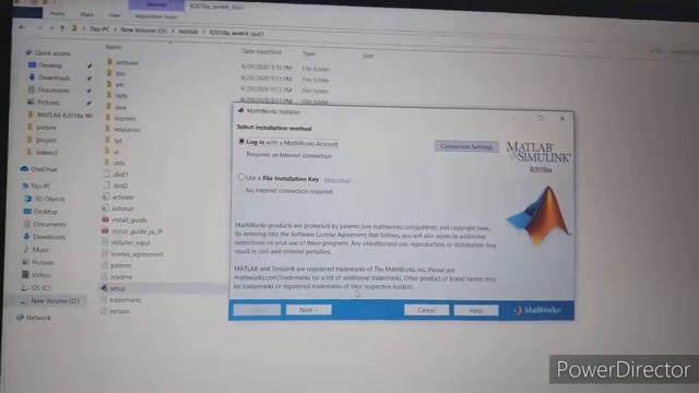 How to install matlab || How to install matlab 2018a || How to install matlab 2018a in windows 10 смотреть онлайн