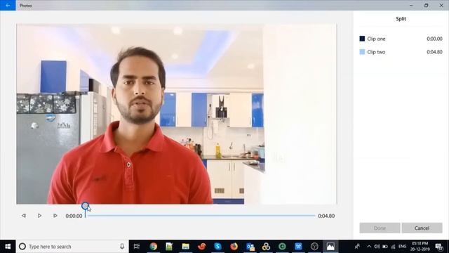 Windows 10 Free Video Editor смотреть онлайн
