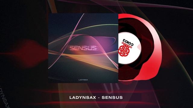 Ladynsax - Sensus (2024) смотреть онлайн