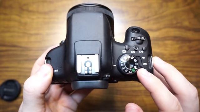 canon t61 won't connect to computer how to fix смотреть онлайн