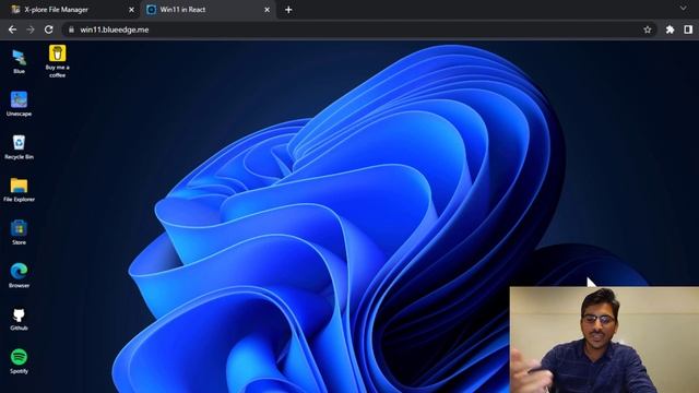 Windows 11 online virtual machine || Windows 11 Preview Online || Tips and Tricks смотреть онлайн