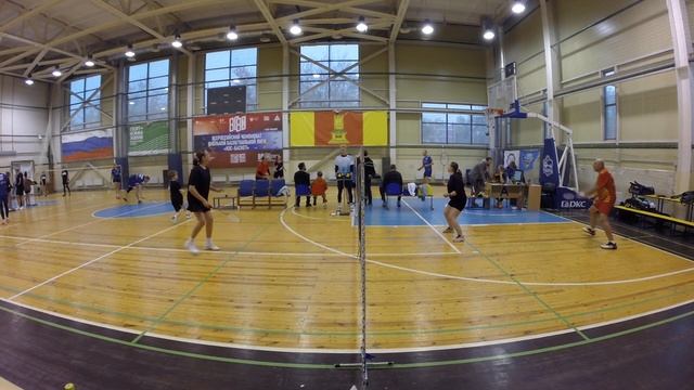 20241012 Tver obl cup court3 10 смотреть онлайн