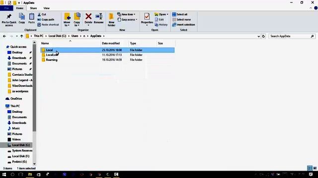 Couldn't load plugin in chrome //FIX// смотреть онлайн