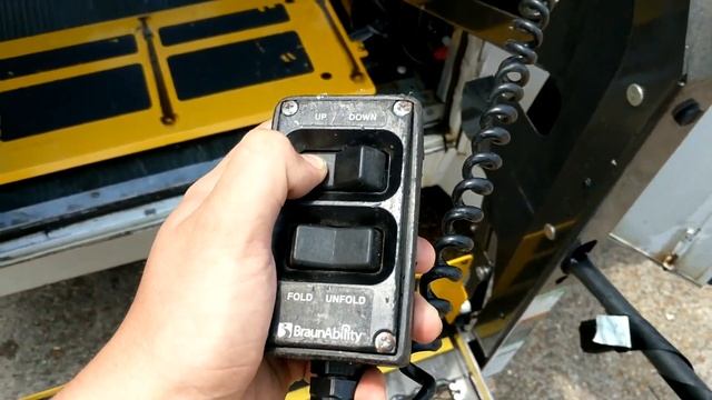 2006 FORD E450 For Sale смотреть онлайн