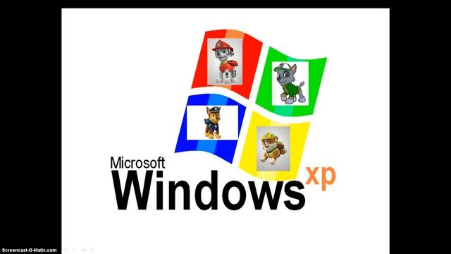 Windows 9 Concept Video смотреть онлайн