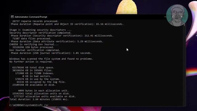 Fix Windows 11 Brightness Issue (Solved) смотреть онлайн