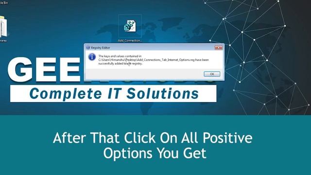 How to Fix Proxy Server NO Internet Issue on Windows 7, 8 & 10! || Geek Studio Inc смотреть онлайн