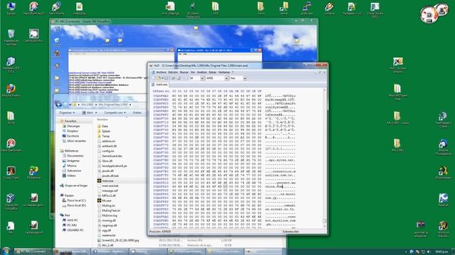 Files: SCF Ibanez 1.09G Premium On Windows XP SP3 смотреть онлайн