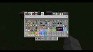 Minecraft Education Edition Gameplay