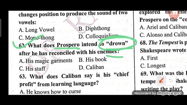 4️⃣Exam में आने वाले प्रश्न | TGT English #practice #tgt #drRanjeetsingh #tgtpgt2022#keerti_tiwari смотреть онлайн