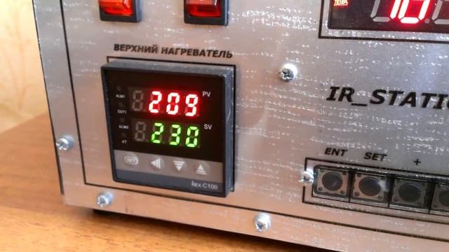 VIDEO0027 смотреть онлайн