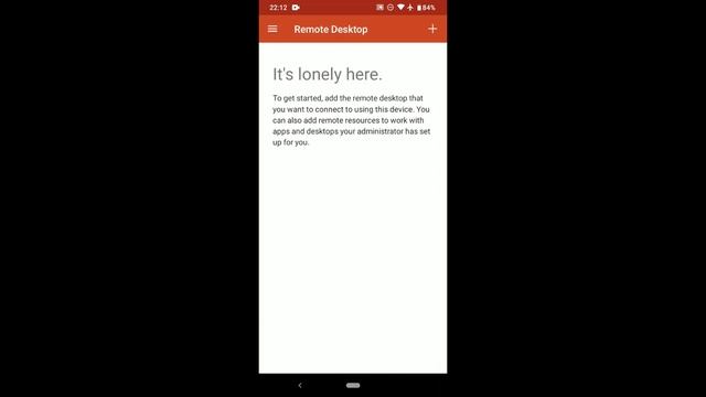 How to Use Microsoft Remote Desktop for Android 2019 ( Sinhala ) смотреть онлайн