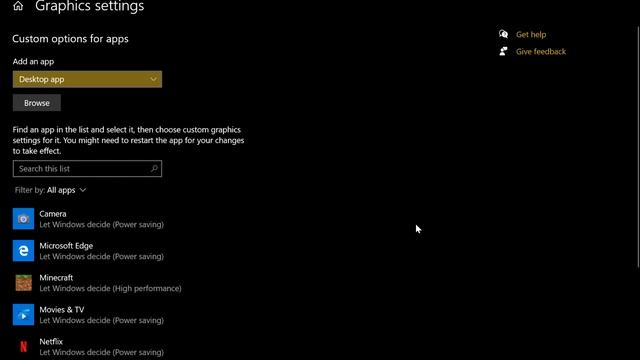 Hands on with Windows 10 Insider Preview Build 20190 смотреть онлайн