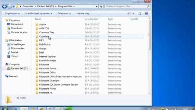 How to get Winrar Full version for Free (Voice Tutorial) смотреть онлайн