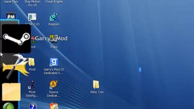 The Camtasia Studio test смотреть онлайн