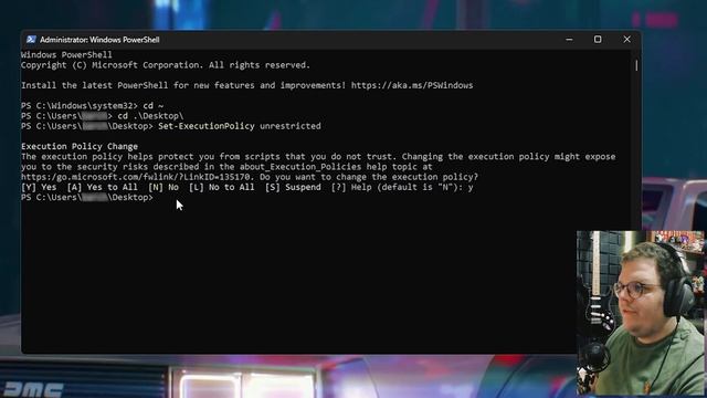 Configurando a INSTALAÇÃO PERFEITA do WINDOWS | Mais RÁPIDO e mais LEVE em apenas 5 PASSOS | 2023 смотреть онлайн