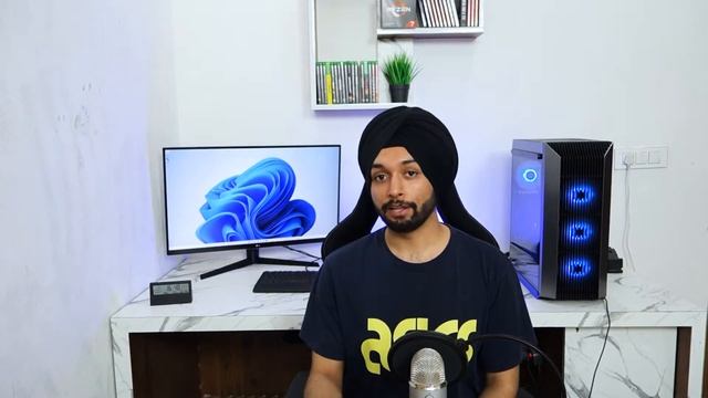Windows 11 TPM 2.0 requirement explained | Can your PC run Windows 11?? смотреть онлайн