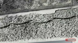 Установка камеры HiWatch DS-I450L(C) без регистратора