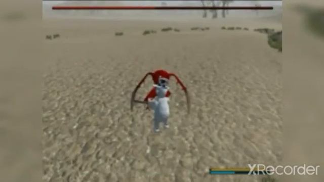 Guardian vs Po "Slendytubbies 3" (64 bits y mi pc es de 32 bits) смотреть онлайн