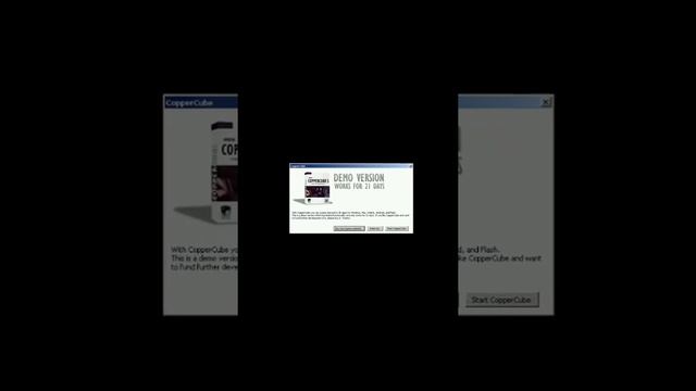 Menjalankan Aplikasi windows di Android смотреть онлайн