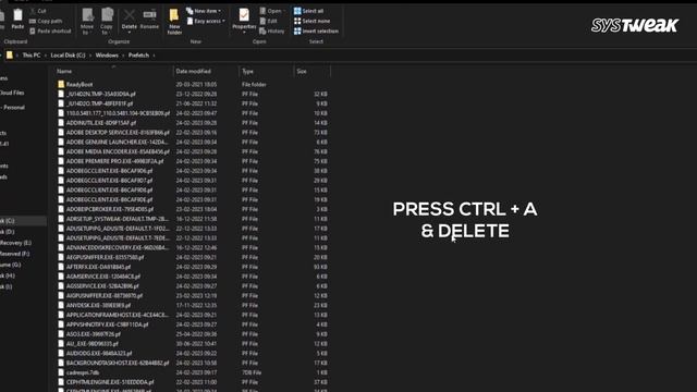 Windows Computer Running Slow? Remove Junk Files and Speed it Up Now! смотреть онлайн