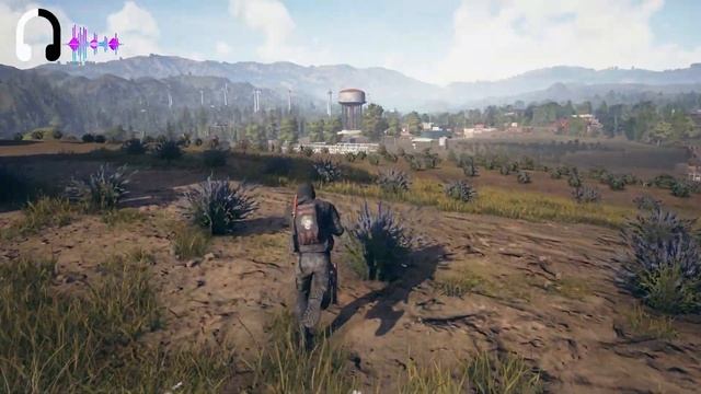 ผมช่วยคุณ แต่ไม่ใช่กับเกมเถื่อน - State Talk : สอนลง Patch เถื่อนหน่อยจะเป็นอะไรไป? смотреть онлайн