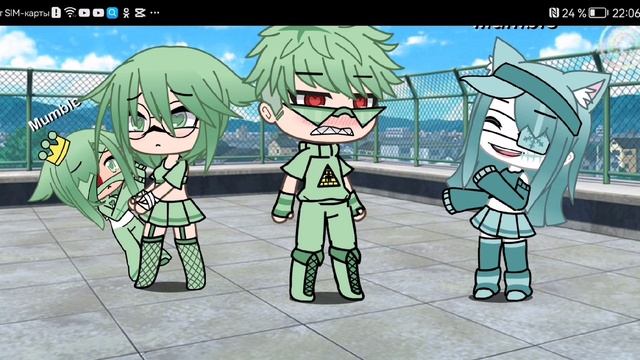 Lv_0_20241010223610.mp4