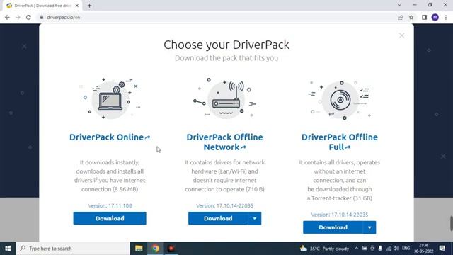 How to Install PC Drivers without CD | Install Laptop Drivers with out CD | Drivers Pack смотреть онлайн
