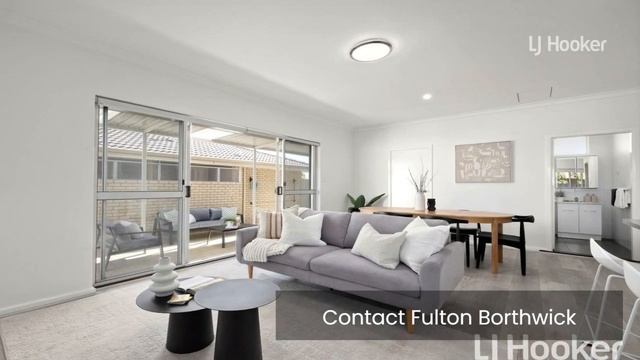 1/169 Shepperton Road, Victoria Park WA 6100 смотреть онлайн
