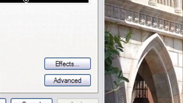 How-to: Manually Customizing Windows XP Icon Size/Placement смотреть онлайн